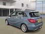 Mercedes-Benz B-klasse 250 4Matic Prestige Automaat
