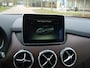 Mercedes-Benz B-klasse 250 4Matic Prestige Automaat