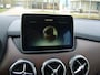 Mercedes-Benz B-klasse 250 4Matic Prestige Automaat