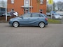Mercedes-Benz B-klasse 250 4Matic Prestige Automaat