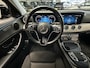 Mercedes-Benz E-klasse ESTATE 300 E AVANTGARDE AUTOMAAT 360 CAMERA NAVIGATIE CRUISE CONTROL CLIMATE CONTROL BLUETOOTH TELEFOON APPLE CARPLAY ANDROID PDC ZEER MOOI !! Brgl