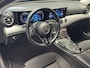 Mercedes-Benz E-klasse ESTATE 300 E AVANTGARDE AUTOMAAT 360 CAMERA NAVIGATIE CRUISE CONTROL CLIMATE CONTROL BLUETOOTH TELEFOON APPLE CARPLAY ANDROID PDC ZEER MOOI !! Brgl