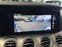 Mercedes-Benz E-klasse ESTATE 300 E AVANTGARDE AUTOMAAT 360 CAMERA NAVIGATIE CRUISE CONTROL CLIMATE CONTROL BLUETOOTH TELEFOON APPLE CARPLAY ANDROID PDC ZEER MOOI !! Brgl