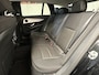 Mercedes-Benz E-klasse ESTATE 300 E AVANTGARDE AUTOMAAT 360 CAMERA NAVIGATIE CRUISE CONTROL CLIMATE CONTROL BLUETOOTH TELEFOON APPLE CARPLAY ANDROID PDC ZEER MOOI !! Brgl