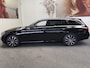 Mercedes-Benz E-klasse ESTATE 300 E AVANTGARDE AUTOMAAT 360 CAMERA NAVIGATIE CRUISE CONTROL CLIMATE CONTROL BLUETOOTH TELEFOON APPLE CARPLAY ANDROID PDC ZEER MOOI !! Brgl