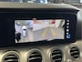 Mercedes-Benz E-klasse ESTATE 300 E AVANTGARDE AUTOMAAT 360 CAMERA NAVIGATIE CRUISE CONTROL CLIMATE CONTROL BLUETOOTH TELEFOON APPLE CARPLAY ANDROID PDC ZEER MOOI !! Brgl