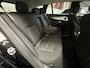 Mercedes-Benz E-klasse ESTATE 300 E AVANTGARDE AUTOMAAT 360 CAMERA NAVIGATIE CRUISE CONTROL CLIMATE CONTROL BLUETOOTH TELEFOON APPLE CARPLAY ANDROID PDC ZEER MOOI !! Brgl