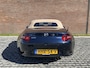 Mazda MX-5 1.5 SkyActiv-G 132 PK Kazari NAVI | CLIMATE CONTROL | ACHTERUITRIJCAMERA PARKEERSENSORTEN V+A | LEDER INTERIEUR