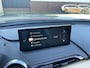 Mazda MX-5 1.5 SkyActiv-G 132 PK Kazari NAVI | CLIMATE CONTROL | ACHTERUITRIJCAMERA PARKEERSENSORTEN V+A | LEDER INTERIEUR