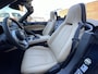 Mazda MX-5 1.5 SkyActiv-G 132 PK Kazari NAVI | CLIMATE CONTROL | ACHTERUITRIJCAMERA PARKEERSENSORTEN V+A | LEDER INTERIEUR