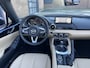 Mazda MX-5 1.5 SkyActiv-G 132 PK Kazari NAVI | CLIMATE CONTROL | ACHTERUITRIJCAMERA PARKEERSENSORTEN V+A | LEDER INTERIEUR