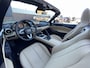 Mazda MX-5 1.5 SkyActiv-G 132 PK Kazari NAVI | CLIMATE CONTROL | ACHTERUITRIJCAMERA PARKEERSENSORTEN V+A | LEDER INTERIEUR