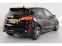 Ford Fiesta 1.5 EcoBoost ST-3 | Camera | Stl. verw. | Cruise adaptief | Dodehoek |