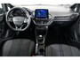 Ford Fiesta 1.5 EcoBoost ST-3 | 200pk | Camera | Stl. verw. | Cruise adaptief | Dodehoek |
