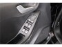 Ford Fiesta 1.5 EcoBoost ST-3 | 200pk | Camera | Stl. verw. | Cruise adaptief | Dodehoek |