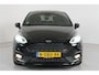 Ford Fiesta 1.5 EcoBoost ST-3 | Camera | Stl. verw. | Cruise adaptief | Dodehoek |