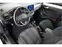 Ford Fiesta 1.5 EcoBoost ST-3 | 200pk | Camera | Stl. verw. | Cruise adaptief | Dodehoek |