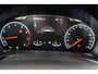 Ford Fiesta 1.5 EcoBoost ST-3 | 200pk | Camera | Stl. verw. | Cruise adaptief | Dodehoek |
