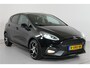 Ford Fiesta 1.5 EcoBoost ST-3 | 200pk | Camera | Stl. verw. | Cruise adaptief | Dodehoek |