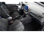 Ford Fiesta 1.5 EcoBoost ST-3 | Camera | Stl. verw. | Cruise adaptief | Dodehoek |