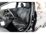 Ford Fiesta 1.5 EcoBoost ST-3 | 200pk | Camera | Stl. verw. | Cruise adaptief | Dodehoek |