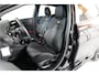 Ford Fiesta 1.5 EcoBoost ST-3 | Camera | Stl. verw. | Cruise adaptief | Dodehoek |