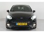 Ford Fiesta 1.5 EcoBoost ST-3 | 200pk | Camera | Stl. verw. | Cruise adaptief | Dodehoek |