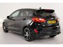 Ford Fiesta 1.5 EcoBoost ST-3 | 200pk | Camera | Stl. verw. | Cruise adaptief | Dodehoek |