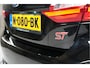 Ford Fiesta 1.5 EcoBoost ST-3 | Camera | Stl. verw. | Cruise adaptief | Dodehoek |