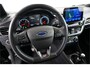 Ford Fiesta 1.5 EcoBoost ST-3 | 200pk | Camera | Stl. verw. | Cruise adaptief | Dodehoek |