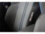 Ford Fiesta 1.5 EcoBoost ST-3 | 200pk | Camera | Stl. verw. | Cruise adaptief | Dodehoek |