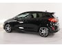 Ford Fiesta 1.5 EcoBoost ST-3 | Camera | Stl. verw. | Cruise adaptief | Dodehoek |