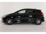 Ford Fiesta 1.5 EcoBoost ST-3 | 200pk | Camera | Stl. verw. | Cruise adaptief | Dodehoek |
