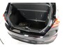 Ford Fiesta 1.5 EcoBoost ST-3 | 200pk | Camera | Stl. verw. | Cruise adaptief | Dodehoek |