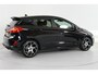 Ford Fiesta 1.5 EcoBoost ST-3 | 200pk | Camera | Stl. verw. | Cruise adaptief | Dodehoek |