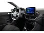 Ford Fiesta 1.5 EcoBoost ST-3 | 200pk | Camera | Stl. verw. | Cruise adaptief | Dodehoek |