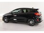 Ford Fiesta 1.5 EcoBoost ST-3 | 200pk | Camera | Stl. verw. | Cruise adaptief | Dodehoek |