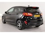 Ford Fiesta 1.5 EcoBoost ST-3 | Camera | Stl. verw. | Cruise adaptief | Dodehoek |