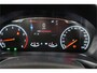 Ford Fiesta 1.5 EcoBoost ST-3 | 200pk | Camera | Stl. verw. | Cruise adaptief | Dodehoek |