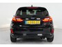 Ford Fiesta 1.5 EcoBoost ST-3 | 200pk | Camera | Stl. verw. | Cruise adaptief | Dodehoek |