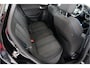 Ford Fiesta 1.5 EcoBoost ST-3 | Camera | Stl. verw. | Cruise adaptief | Dodehoek |