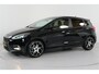 Ford Fiesta 1.5 EcoBoost ST-3 | 200pk | Camera | Stl. verw. | Cruise adaptief | Dodehoek |