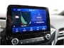 Ford Fiesta 1.5 EcoBoost ST-3 | Camera | Stl. verw. | Cruise adaptief | Dodehoek |