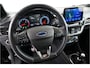 Ford Fiesta 1.5 EcoBoost ST-3 | Camera | Stl. verw. | Cruise adaptief | Dodehoek |