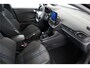 Ford Fiesta 1.5 EcoBoost ST-3 | 200pk | Camera | Stl. verw. | Cruise adaptief | Dodehoek |