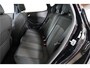 Ford Fiesta 1.5 EcoBoost ST-3 | 200pk | Camera | Stl. verw. | Cruise adaptief | Dodehoek |