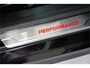 Ford Fiesta 1.5 EcoBoost ST-3 | 200pk | Camera | Stl. verw. | Cruise adaptief | Dodehoek |