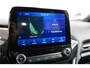 Ford Fiesta 1.5 EcoBoost ST-3 | 200pk | Camera | Stl. verw. | Cruise adaptief | Dodehoek |