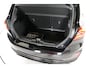 Ford Fiesta 1.5 EcoBoost ST-3 | Camera | Stl. verw. | Cruise adaptief | Dodehoek |