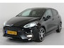 Ford Fiesta 1.5 EcoBoost ST-3 | Camera | Stl. verw. | Cruise adaptief | Dodehoek |